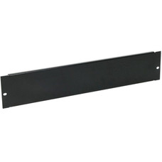 PHK-PANEL PHO 5002-DU1 PHK-PANEL PHO 5002